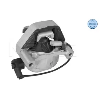 Support moteur MEYLE 100 199 0308