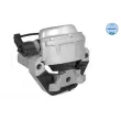 Support moteur MEYLE 100 199 0308 - Visuel 2