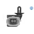 Support moteur MEYLE 100 199 0308 - Visuel 3