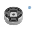 Support moteur MEYLE 100 199 0312 - Visuel 1