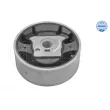 Support moteur MEYLE 100 199 0312 - Visuel 2