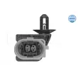 Support moteur MEYLE 100 199 0317 - Visuel 3