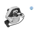 Support moteur MEYLE 100 199 0319 - Visuel 1