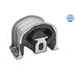 Support moteur MEYLE 100 199 0320 - Visuel 2