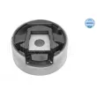 Support moteur MEYLE 100 199 0321 - Visuel 1