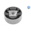 Support moteur MEYLE 100 199 0322 - Visuel 2