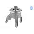 Support moteur MEYLE 100 199 0324 - Visuel 1