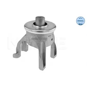 Support moteur MEYLE 100 199 0324