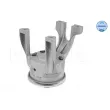 Support moteur MEYLE 100 199 0324 - Visuel 2