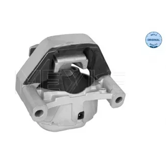 Support moteur MEYLE 100 199 0335