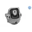 Support moteur MEYLE 100 199 1002 - Visuel 1