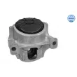 Support moteur MEYLE 100 199 1002 - Visuel 2