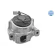 Support moteur MEYLE 100 199 1006 - Visuel 2