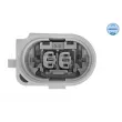 Support moteur MEYLE 100 199 1006 - Visuel 3