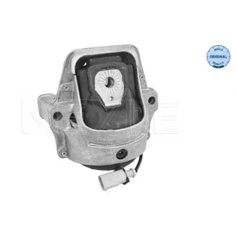 Support moteur MEYLE 100 199 1008