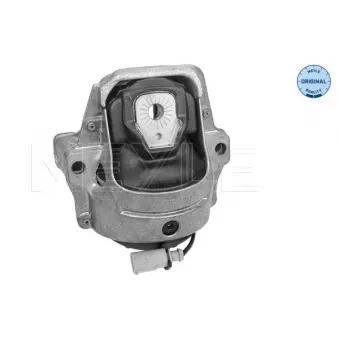 Support moteur MEYLE 100 199 1009