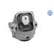 Support moteur MEYLE 100 199 1010 - Visuel 1