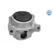 Support moteur MEYLE 100 199 1010 - Visuel 2