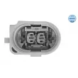 Support moteur MEYLE 100 199 1014 - Visuel 3