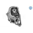 Support moteur MEYLE 100 199 1015 - Visuel 1