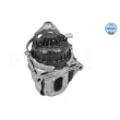 Support moteur MEYLE 100 199 1015 - Visuel 2