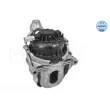 Support moteur MEYLE 100 199 1016 - Visuel 2