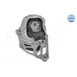 Support moteur MEYLE 100 199 1017 - Visuel 1