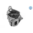 Support moteur MEYLE 100 199 1018 - Visuel 2
