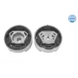 Support moteur MEYLE 100 199 1022 - Visuel 1