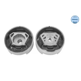 Support moteur MEYLE 100 199 1022