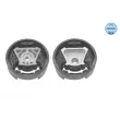 Support moteur MEYLE 100 199 1023 - Visuel 1