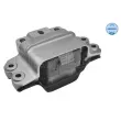 Support moteur MEYLE 100 199 1052 - Visuel 1