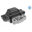 Support moteur MEYLE 100 199 1052 - Visuel 2