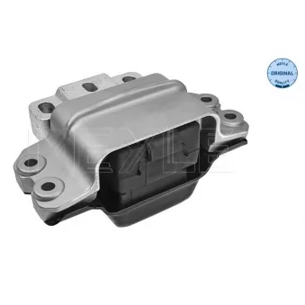 Support moteur MEYLE 100 199 1054