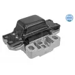Support moteur MEYLE 100 199 1054 - Visuel 2