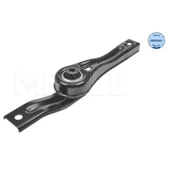 Support moteur MEYLE 100 199 1058