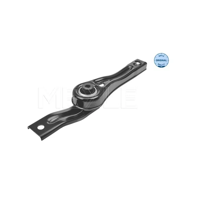 Support moteur MEYLE 100 199 1058