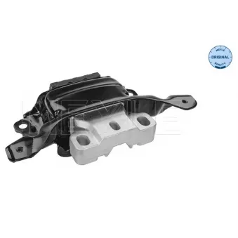 Support moteur MEYLE 100 199 1062