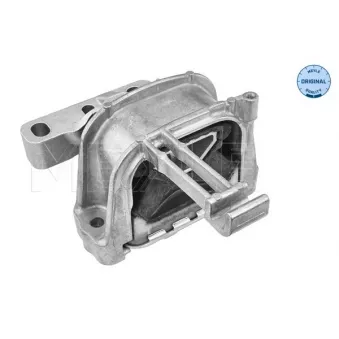 Support moteur MEYLE 100 199 1066