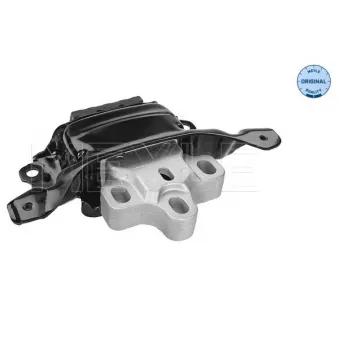 Support moteur MEYLE 100 199 1069