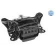 Support moteur MEYLE 100 199 1069 - Visuel 2