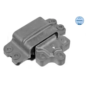 Support moteur MEYLE 100 199 1096