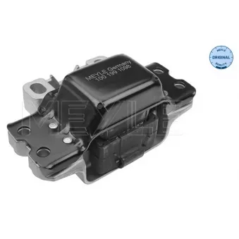 Support moteur MEYLE 100 199 1098