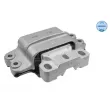 Support moteur MEYLE 100 199 1098 - Visuel 2