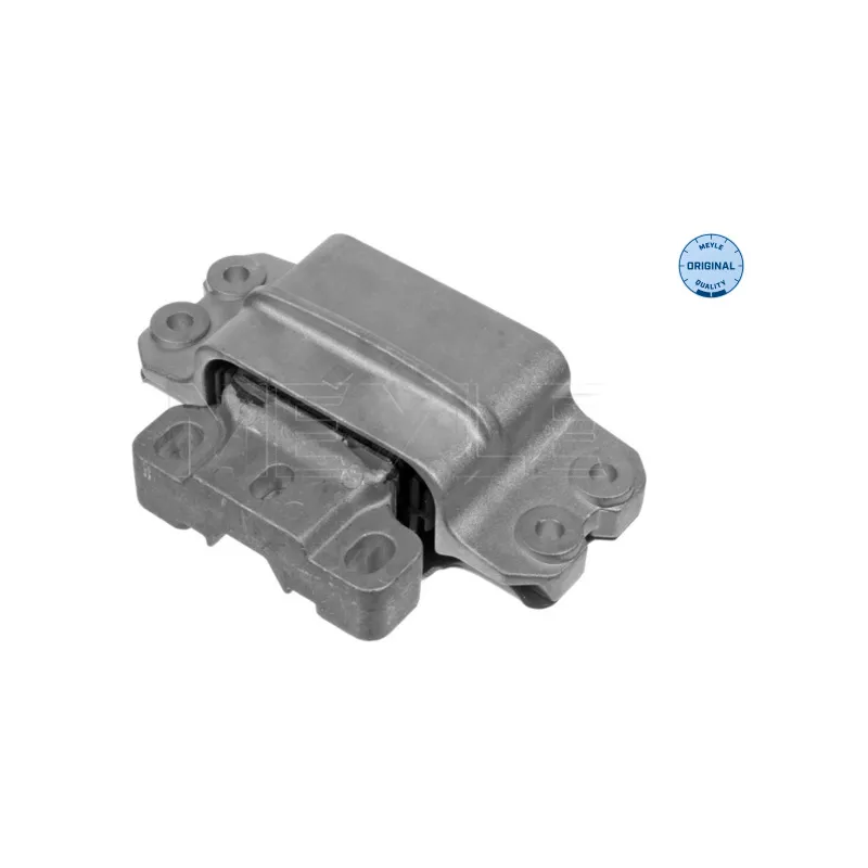 Support moteur avant gauche MEYLE 100 199 1099