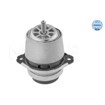Support moteur MEYLE 100 199 1187