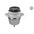 Support moteur MEYLE 100 199 1190 - Visuel 2