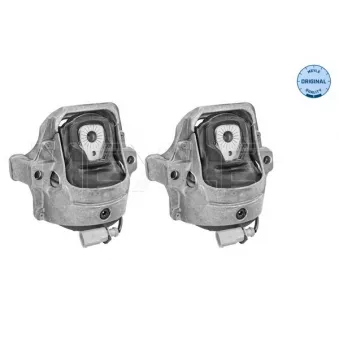 Support moteur MEYLE 100 199 1405/S