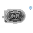 Support moteur MEYLE 100 199 1407/S - Visuel 3