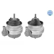 Support moteur MEYLE 100 199 3000/S - Visuel 2